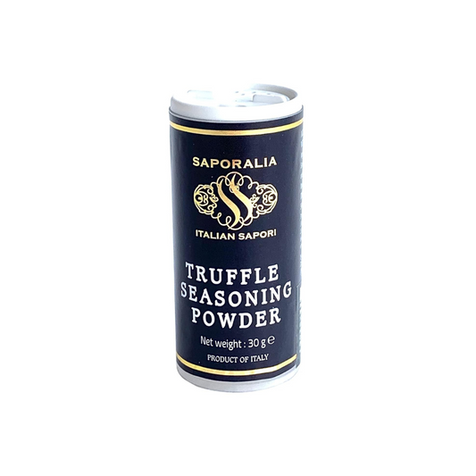 Buy Saporalia Truffle Seasoning Powder, 30 gm  