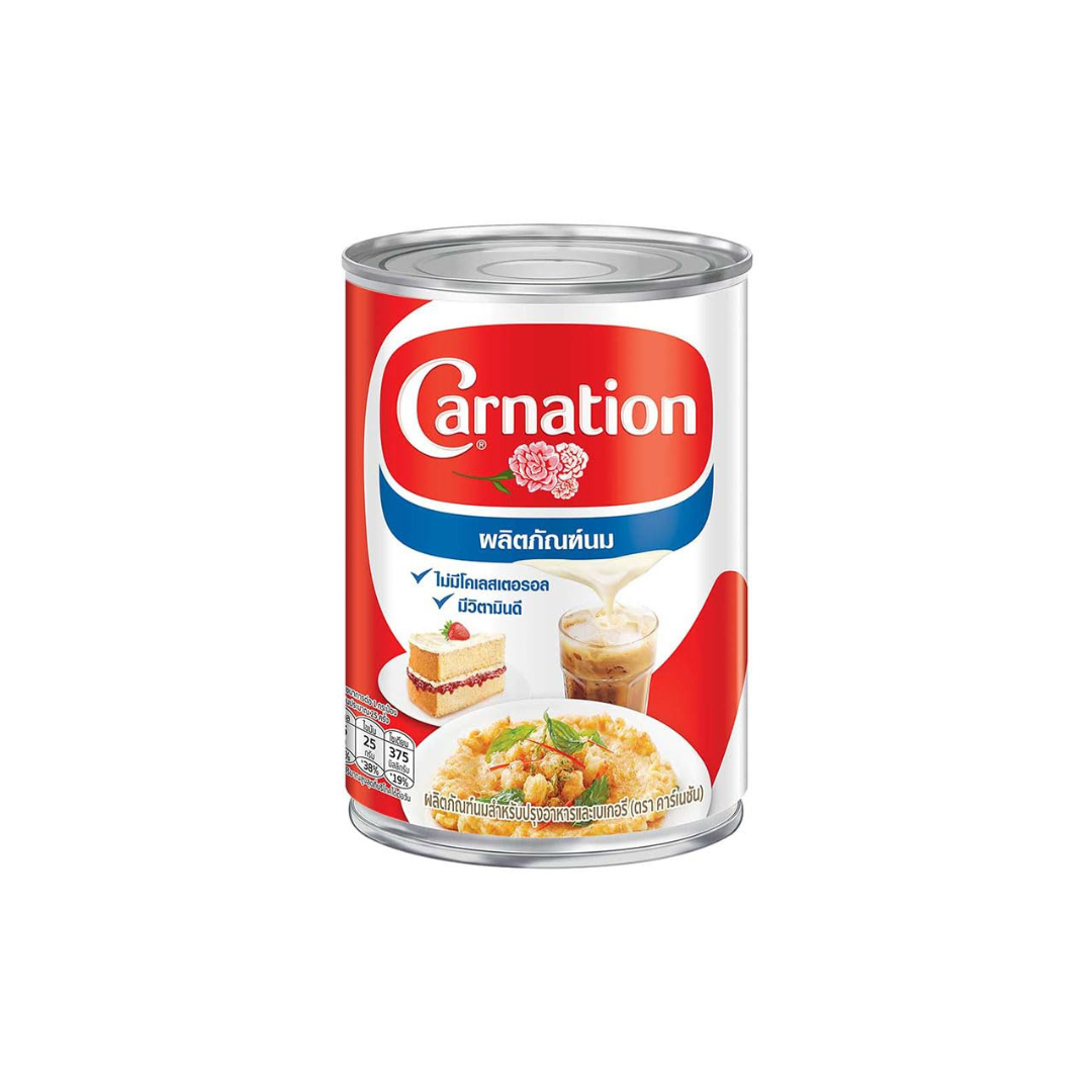 Carnation Evaporated Milk Cooking and Bakery 810g