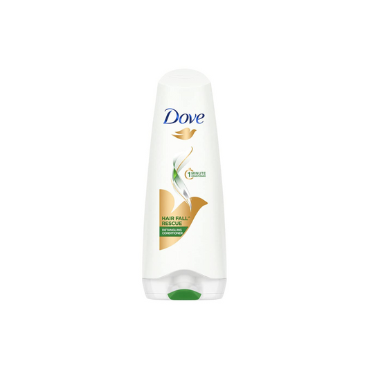 Dove Hair fall Rescue Conditioner 175 ml (Imported)