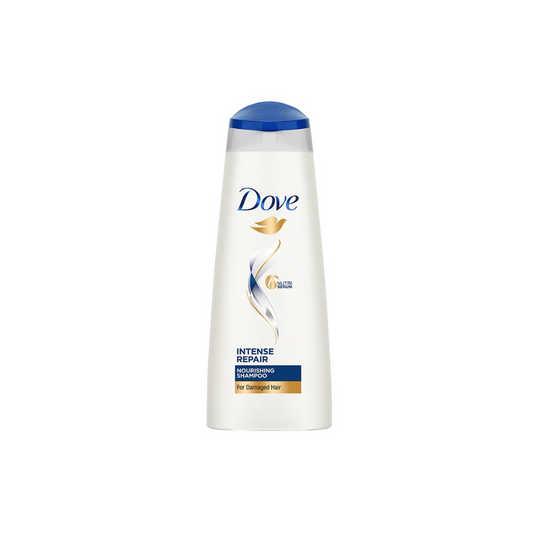 Dove Intense Repair Shampoo Imported 340 ml