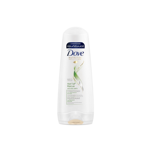 Dove Nutritive Solutions Hair Fall Rescue Conditioner 320ml