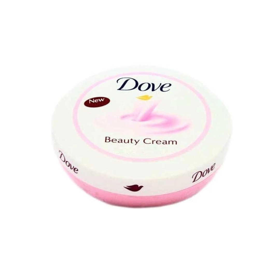 Dove Beauty Cream Crème de Beauté 150ml