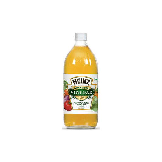 Heinz Apple Cider Vinegar-473ml