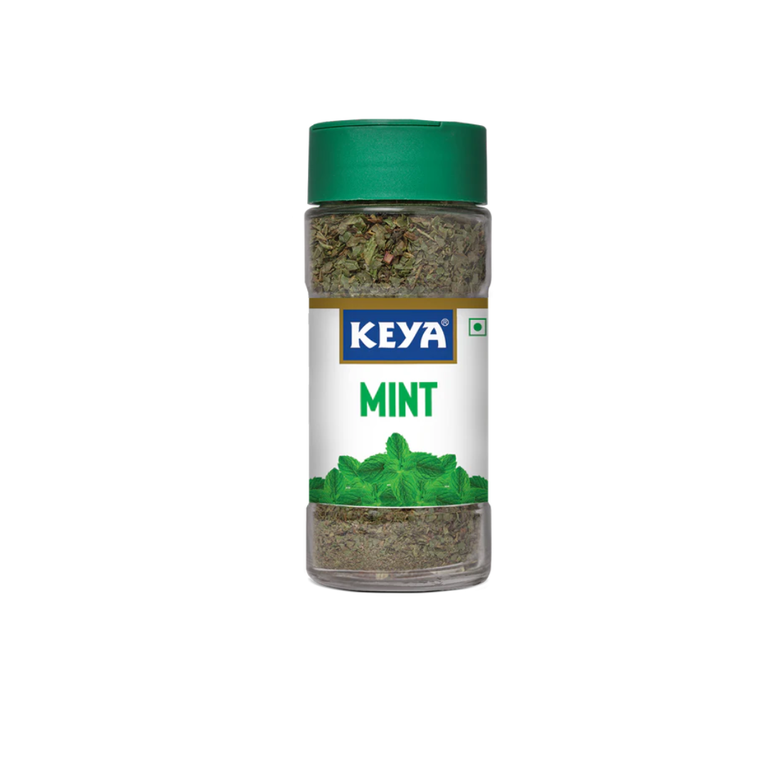 Keya Mint, 7g