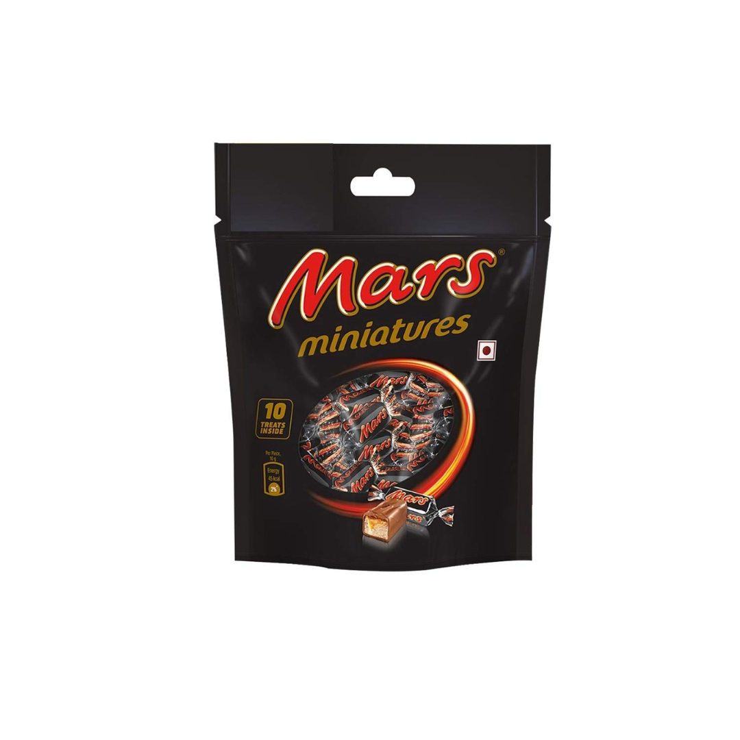 Mars Miniatures 100g (imported)