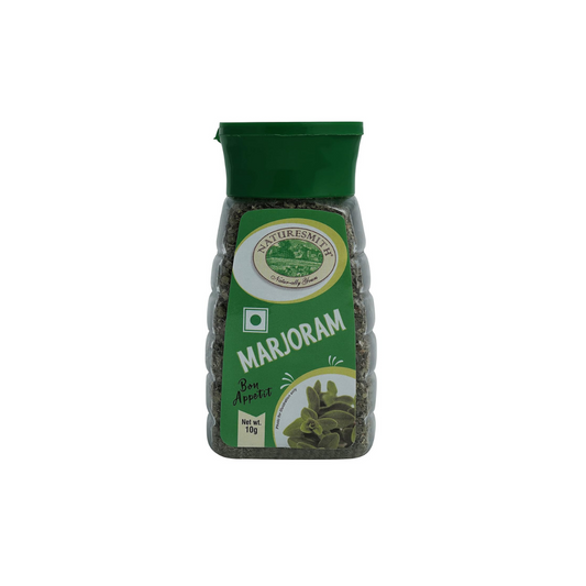 NATURESMITH Marjoram, 10g 