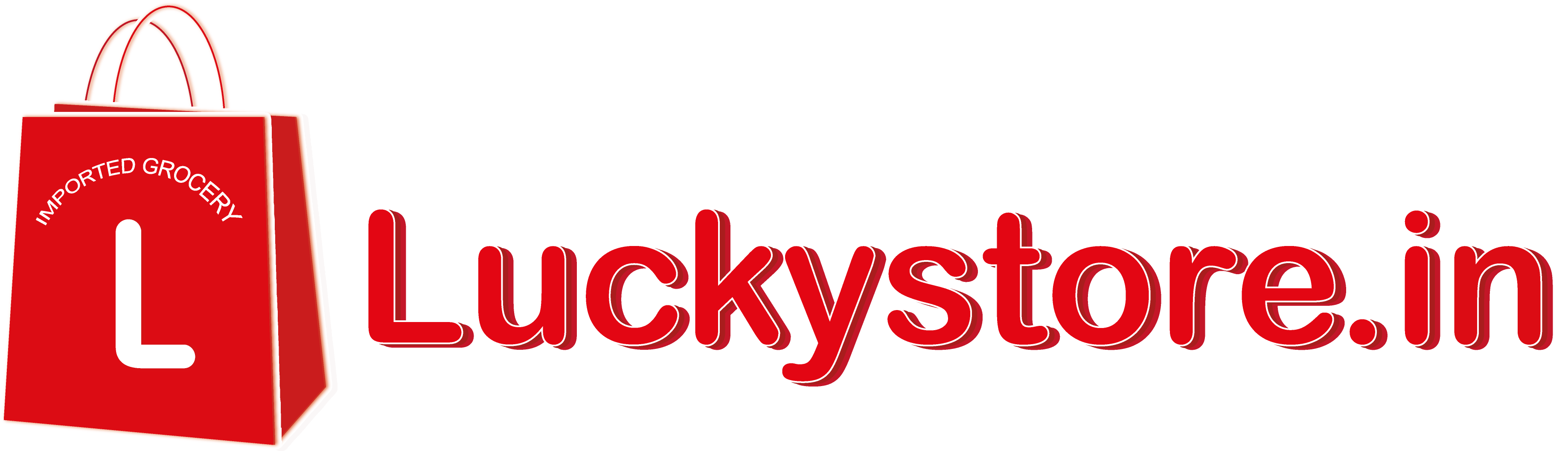 Luckystore.in