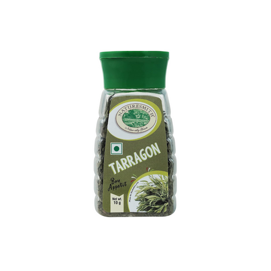 Nature Smith Tarragon, 10 GRAM