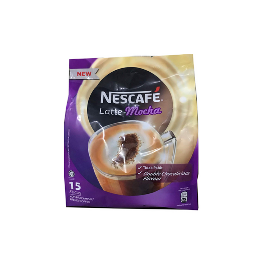 NescafeGoldRichAndSmoothCoffeePowder100g_1