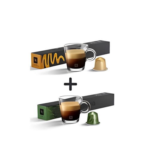 NespressoCaramelCremeBruleeCoffee10pods_NespressoMasterOriginIndiaCoffeePods10_ComboPack_1