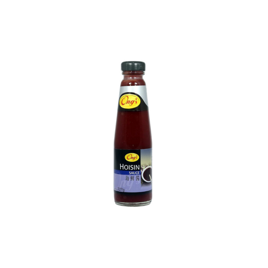 ONG's Hoisin Sauce 227g