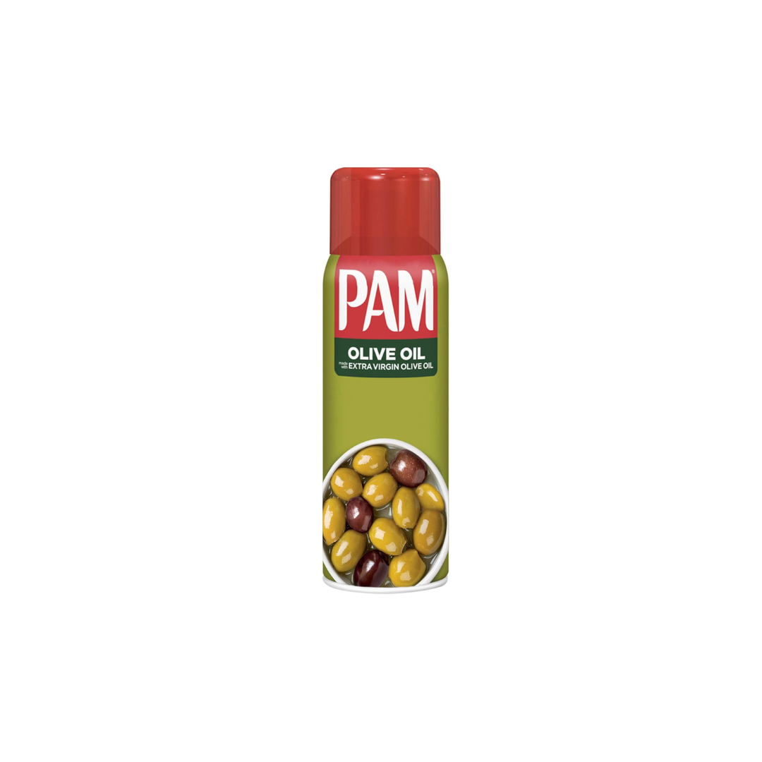 PAM Olive Oil Cooking Spray 141 g