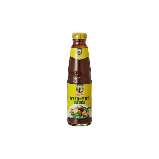 Pantai Norasingh Stir-Fry Sauce, 300 ml