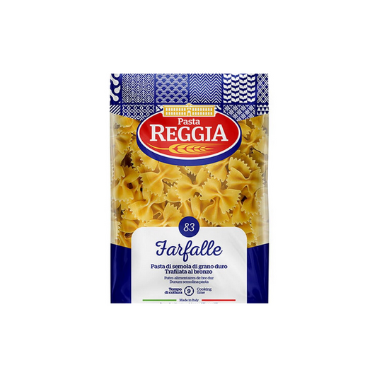 Reggia Pasta Farfalle (500g)