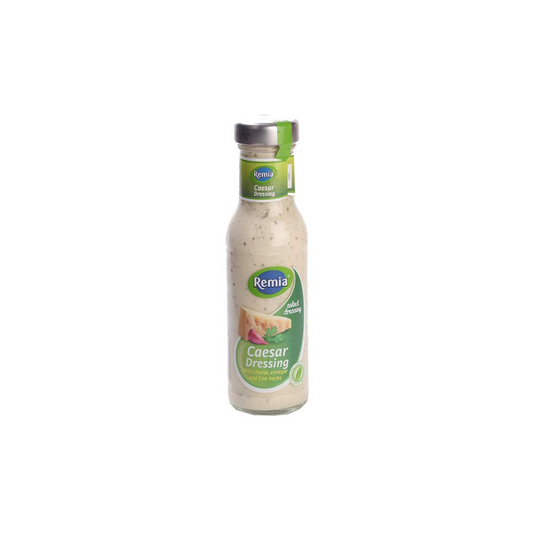 Remia Ceaser's Dressings 250ml