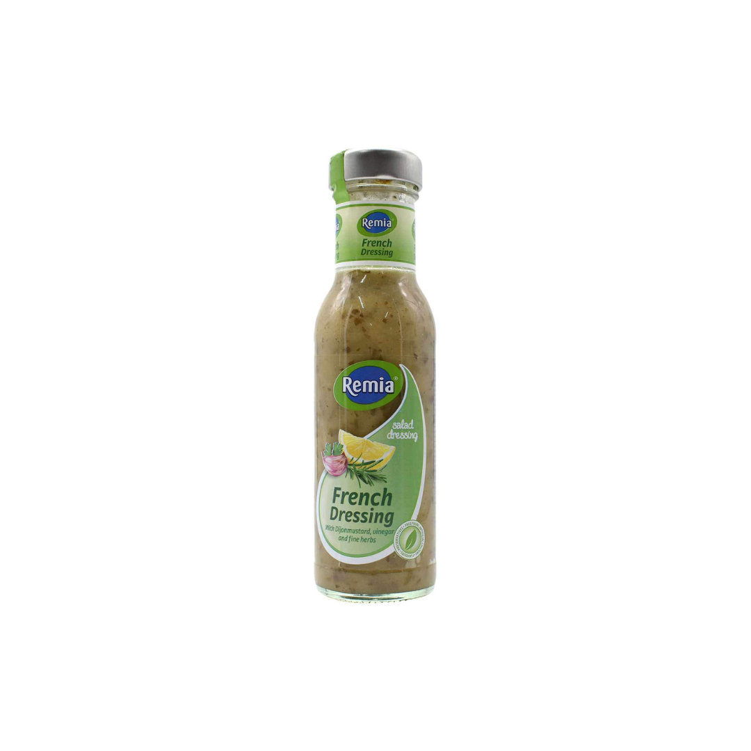 Remia French Dressing 250ml