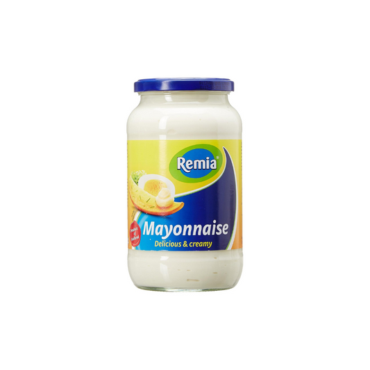 Remia Mayonnaise, 1kg