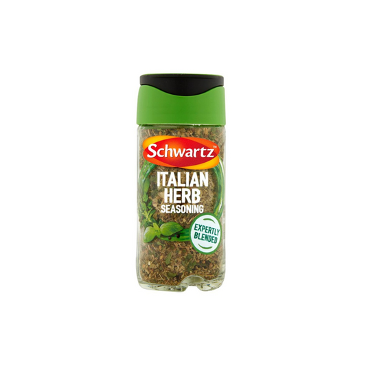 Schwartz Italian Herb 45g