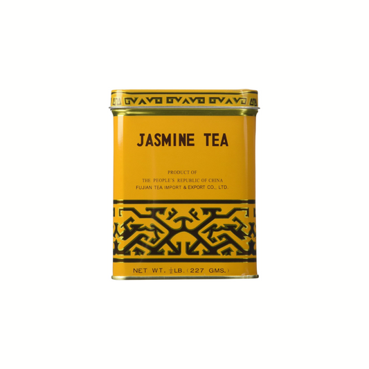 Sunflower Jasmine Tea 227 Grams