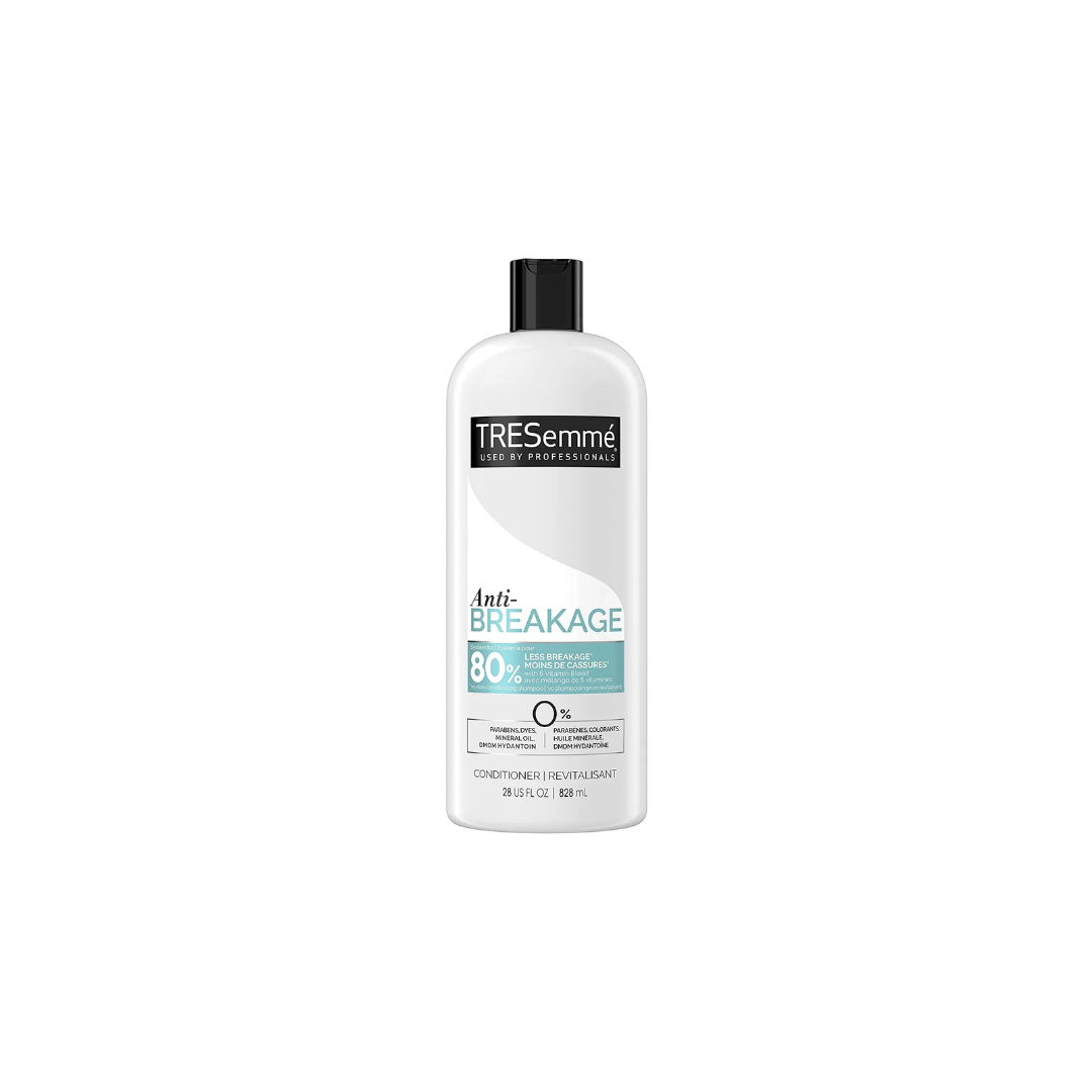 TRESemme Anti-Breakage Conditioner 828ml 