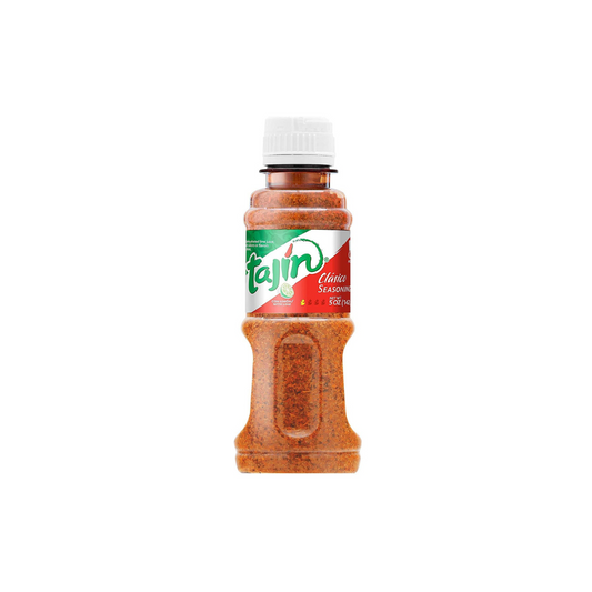 Tajín Clásico Chile Lime Seasoning 142g