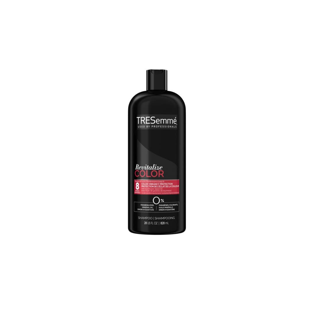 Tresemme Hair shampoo 828ml