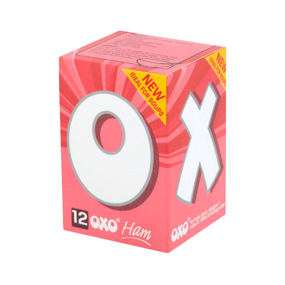 https://www.luckystore.in/cdn/shop/files/luckystore-soups-oxo-ham-stock-cubes-71g-pack-of-12-30419366805547.png?v=1686218417